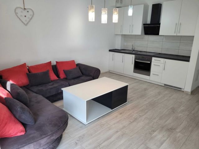 Mieszkanie 2-pokojowe Gostyń, ul. Wichrowa. Zdjęcie 1