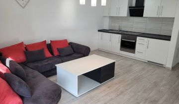 Mieszkanie 2-pokojowe Gostyń, ul. Wichrowa