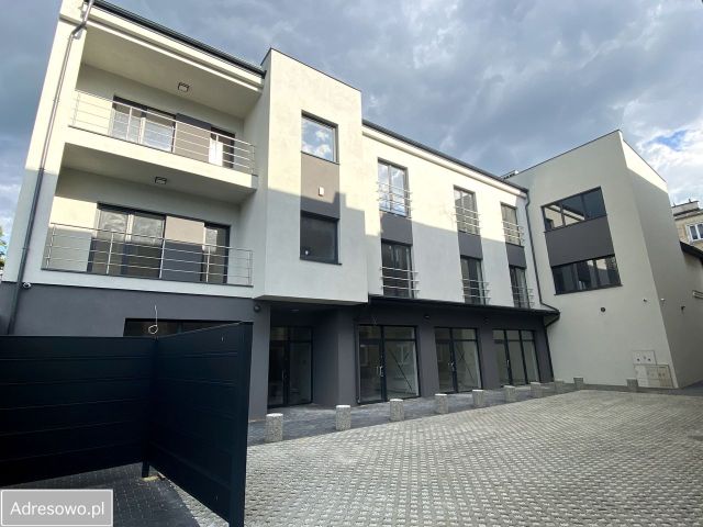 Mieszkanie 2-pokojowe Zgierz, ul. Długa. Zdjęcie 1