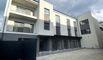 Mieszkanie 2-pokojowe Zgierz, ul. Długa