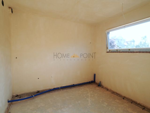 dom szeregowy, 4 pokoje Warszawa Wawer. Zdjęcie 3