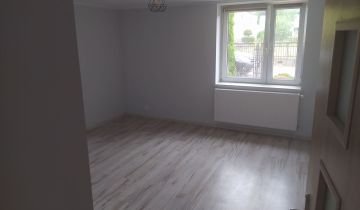 dom wolnostojący, 5 pokoi Lipno, ul. Górna