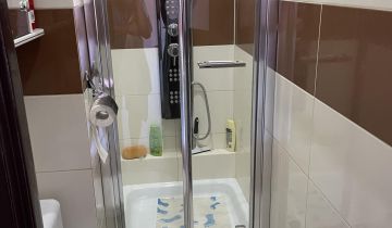 Mieszkanie 3-pokojowe Łęczna, ul. Generała Sikorskiego