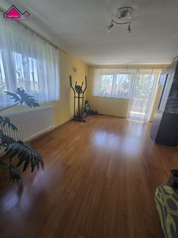 dom wolnostojący, 4 pokoje Wilczyn. Zdjęcie 11