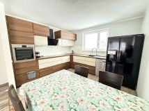 Mieszkanie 3-pokojowe Gdańsk Osowa. Zdjęcie 1