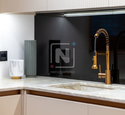 Mieszkanie 2-pokojowe Warszawa Wola, ul. Prosta. Zdjęcie 7