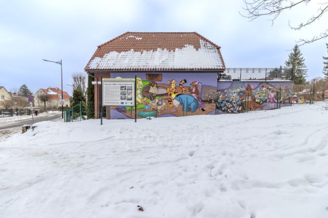 Lokal Wejherowo, ul. Harcerska. Zdjęcie 22