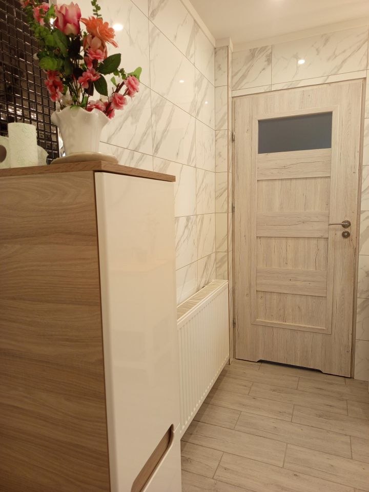 dom szeregowy, 4 pokoje Głuchołazy, ul. Tylna. Zdjęcie 14