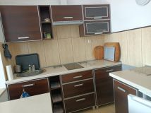 Mieszkanie 1-pokojowe Warszawa Bemowo, ul. płk. Witolda Łokuciewskiego. Zdjęcie 3