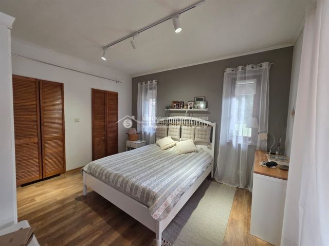 dom wolnostojący, 5 pokoi Jaworze. Zdjęcie 18