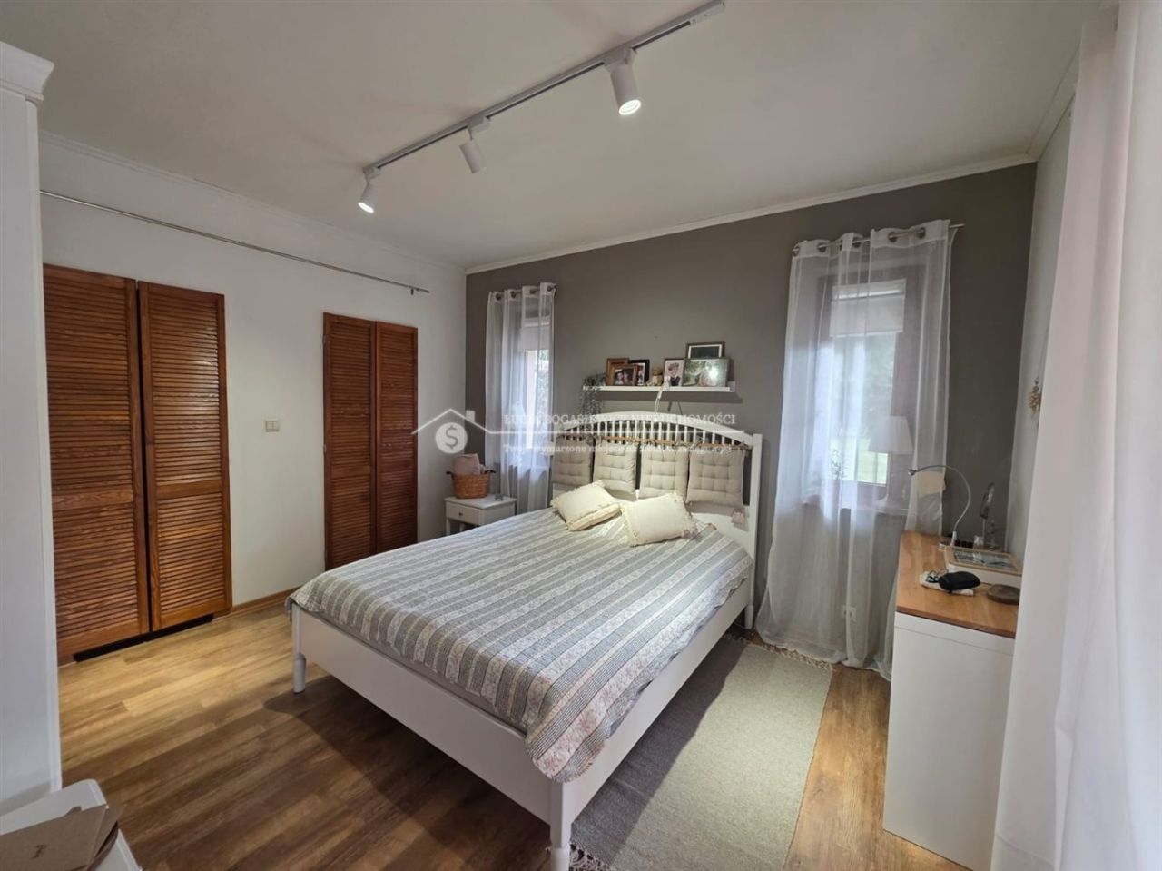 dom wolnostojący, 5 pokoi Jaworze. Zdjęcie 18