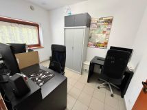 Lokal Tychy, ul. Jaśkowicka. Zdjęcie 3