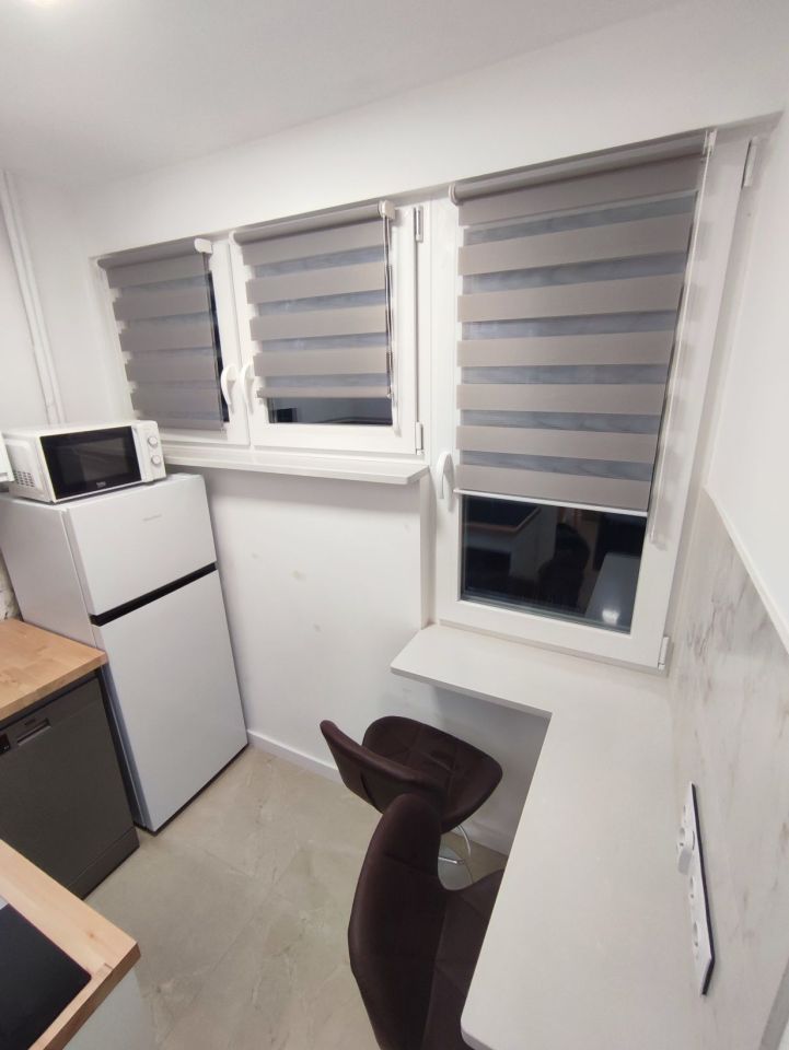 Mieszkanie 2-pokojowe Lublin Bronowice, ul. Droga Męczenników Majdanka. Zdjęcie 6