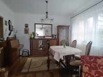 dom wolnostojący, 5 pokoi Chełm. Zdjęcie 1