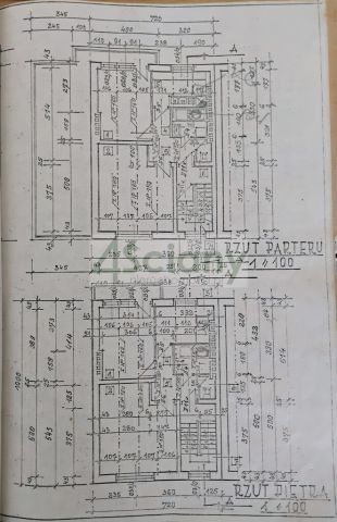 bliźniak, 5 pokoi Zielonka. Zdjęcie 4