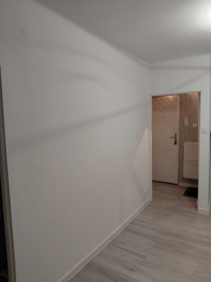 Mieszkanie 1-pokojowe Łask, ul. Jana Pawła II. Zdjęcie 1