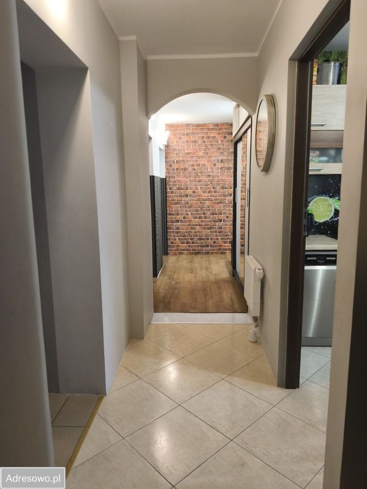 dom wolnostojący, 3 pokoje Stargard, ul. Henryka Wieniawskiego. Zdjęcie 4