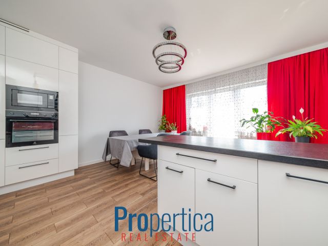 dom szeregowy, 5 pokoi Kobyłka, ul. Natolińska. Zdjęcie 10