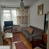 Mieszkanie 3-pokojowe Radom Osiedle XV-lecia, ul. 11 Listopada. Zdjęcie 4