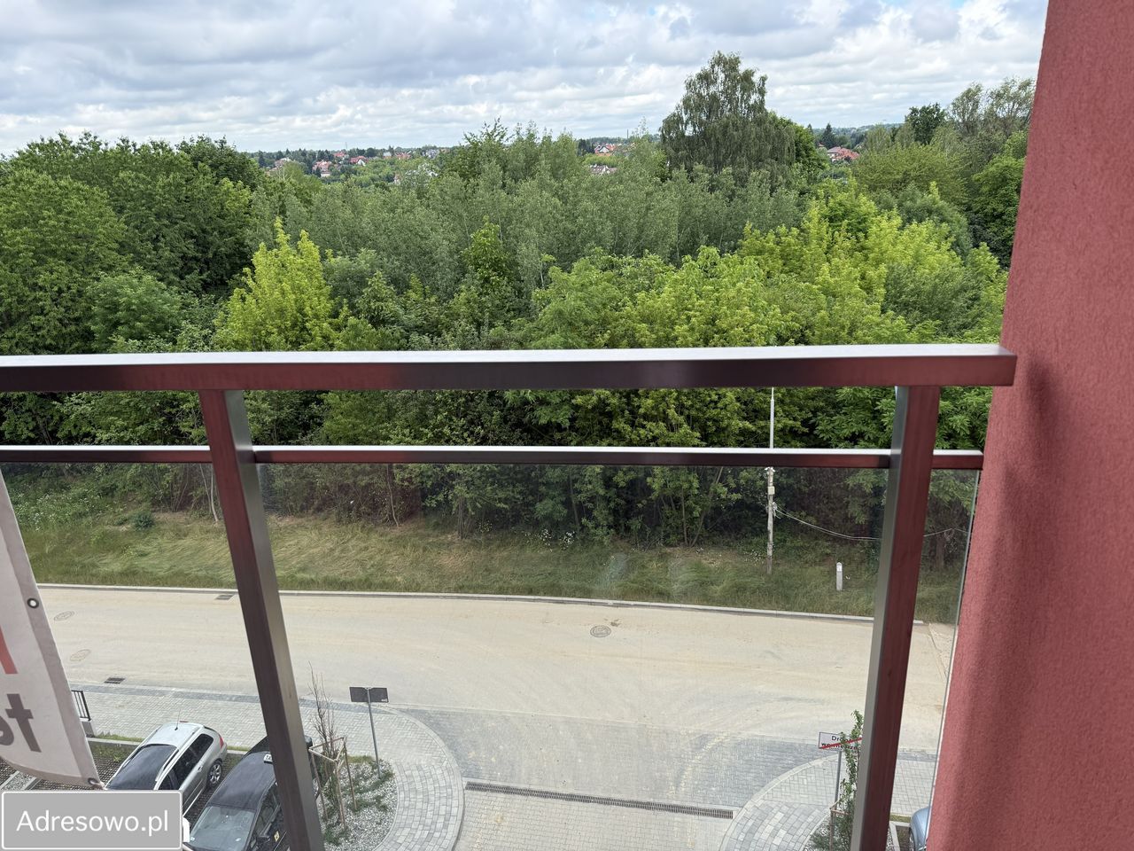 Mieszkanie 3-pokojowe Lublin Sławinek, ul. Nałęczowska. Zdjęcie 18