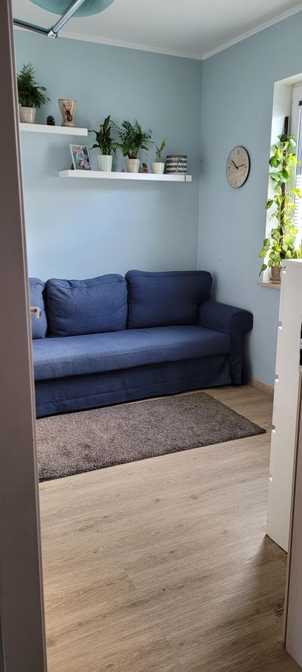 bliźniak, 5 pokoi Nowa Wola, ul. Dalii. Zdjęcie 8