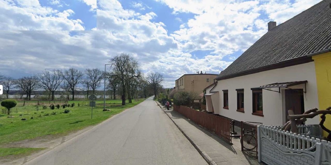 Mieszkanie 2-pokojowe Gądkowice. Zdjęcie 1