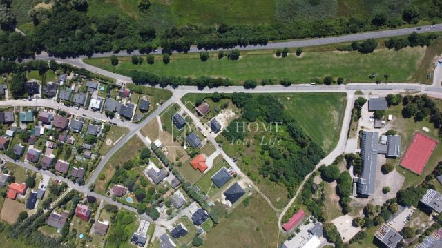 dom wolnostojący, 4 pokoje Czernica, ul. Jabłoniowa. Zdjęcie 29