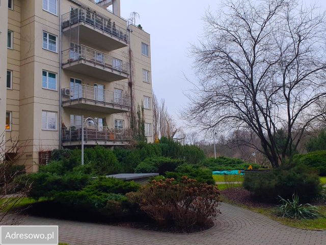 Mieszkanie 2-pokojowe Warszawa Kamionek, ul. Grochowska. Zdjęcie 1