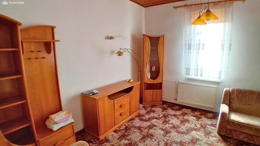 Lokal Mikołajki, ul. 3 Maja. Zdjęcie 5