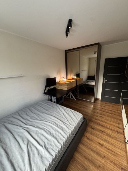 Mieszkanie 2-pokojowe Gdańsk Przymorze, ul. Chłopska. Zdjęcie 10