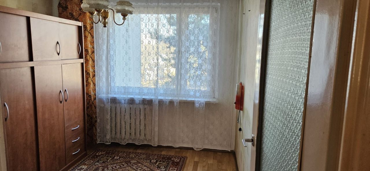 Mieszkanie 3-pokojowe Bytom, ul. Szymały. Zdjęcie 7