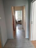 Mieszkanie 2-pokojowe Czerwonka. Zdjęcie 4