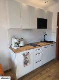 Mieszkanie 2-pokojowe Kościelisko, ul. Rysulówka. Zdjęcie 4