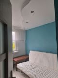 Mieszkanie 2-pokojowe Zdzieszowice, ul. Akacjowa. Zdjęcie 2