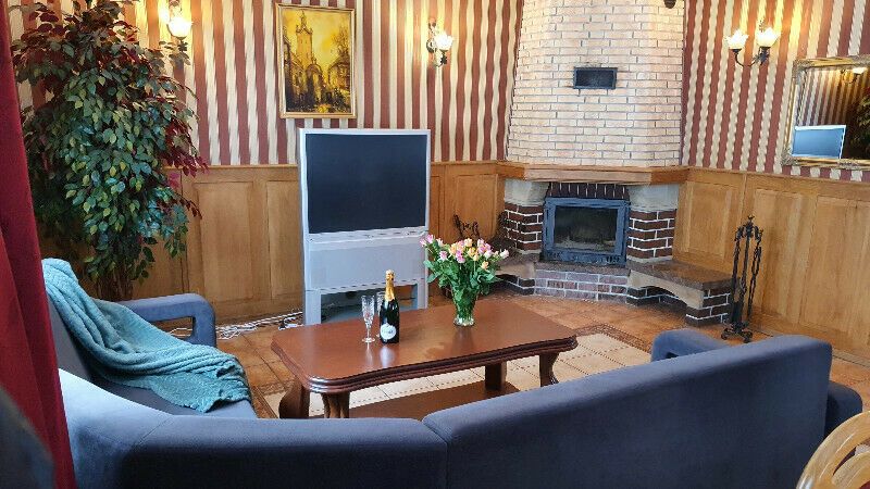 dom wolnostojący, 7 pokoi Wołkowyja, os. Jawory. Zdjęcie 6