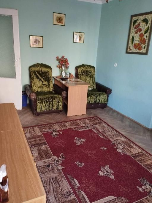 Piotrków Trybunalski Mieszkania Do Wynajęcia Mieszkanie do wynajęcia Piotrków Trybunalski, ul. Garbarska 36, bez