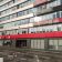 Lokal Katowice Śródmieście, ul. Stanisława Moniuszki. Zdjęcie 9
