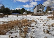 Działka budowlana Salinko, ul. Srebrna. Zdjęcie 3