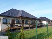 Lokal Darłowo, ul. Aleja Jana Pawła II. Zdjęcie 1