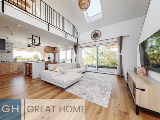 dom wolnostojący, 5 pokoi Rasztów, ul. Ogrodowa. Zdjęcie 5