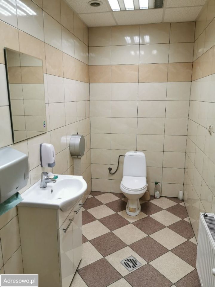 Lokal Będzin. Zdjęcie 18