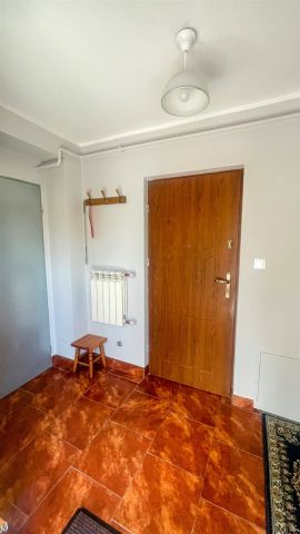 dom wolnostojący, 5 pokoi Krynica-Zdrój. Zdjęcie 3