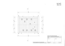 Działka budowlana Nowe Chrusty. Zdjęcie 3