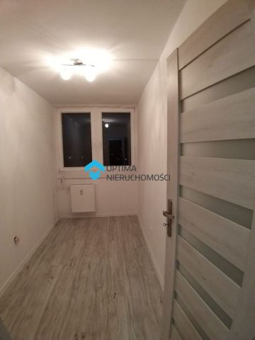 Mieszkanie 2-pokojowe Jelenia Góra Zabobrze. Zdjęcie 5