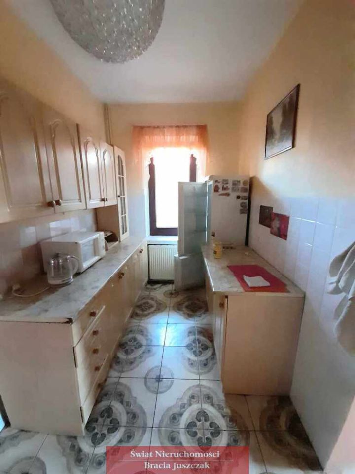 bliźniak, 6 pokoi Sulimów. Zdjęcie 8