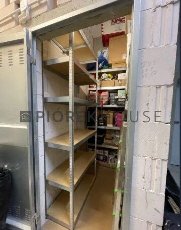 Mieszkanie 2-pokojowe Warszawa Ursus, ul. Stanisława Bodycha. Zdjęcie 15