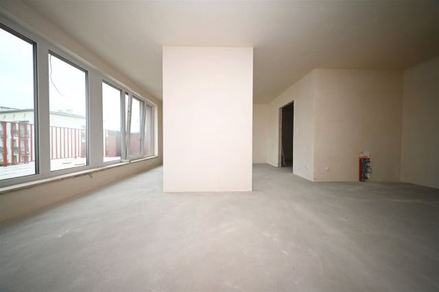 Mieszkanie 4-pokojowe Lublin. Zdjęcie 7