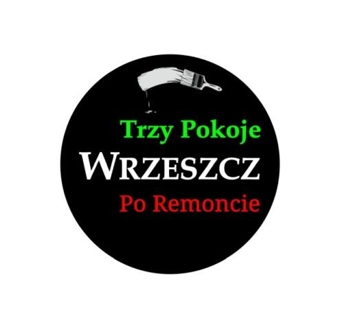 Mieszkanie 3-pokojowe Gdańsk Wrzeszcz, ul. Racławicka. Zdjęcie 1