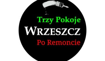 Mieszkanie 3-pokojowe Gdańsk Wrzeszcz, ul. Racławicka