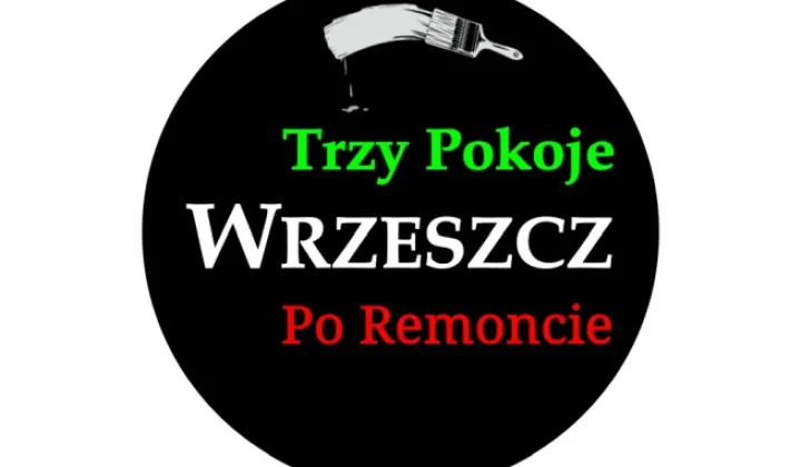 Mieszkanie 3-pokojowe Gdańsk Wrzeszcz, ul. Racławicka